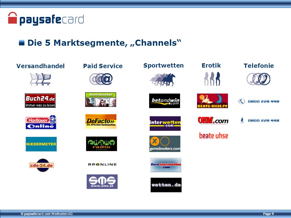 stargames code eingeben stargames code eingeben